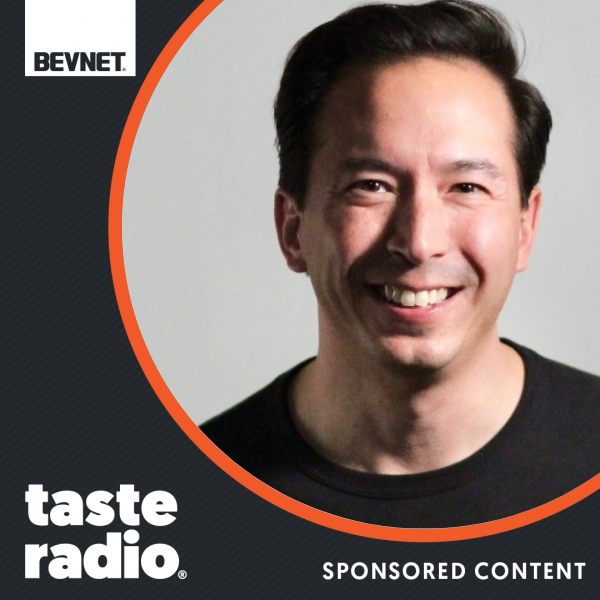 Podcast Sponsored Content