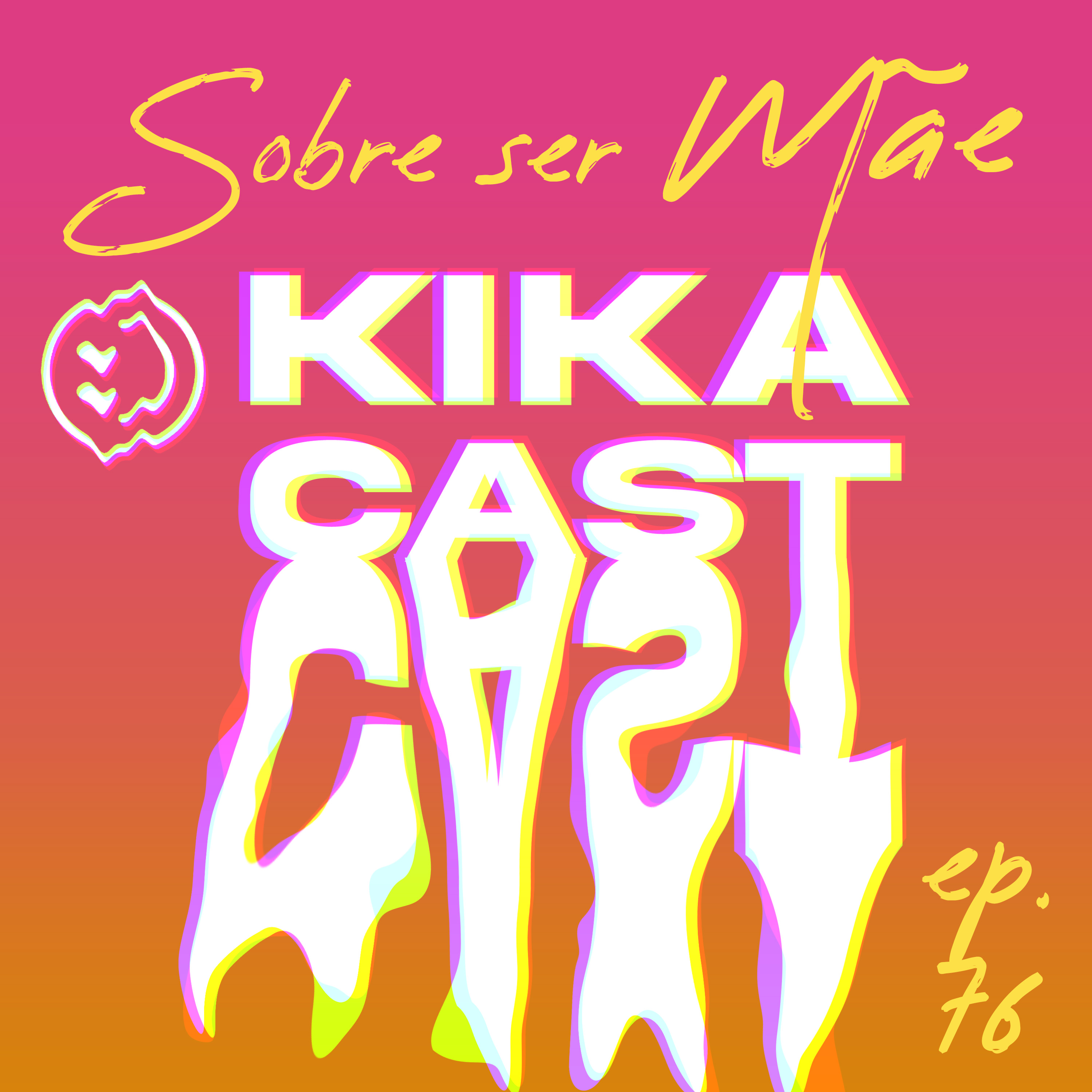 KikaCast