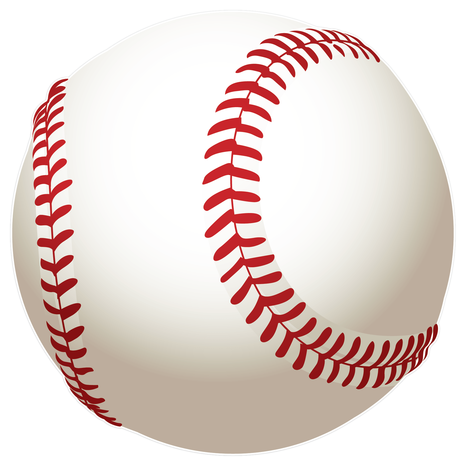 The Musical Innertube - Volume 2, Number 74 - Talking Baseball with Sweeny Murti, Nick Roman and Rob Lang