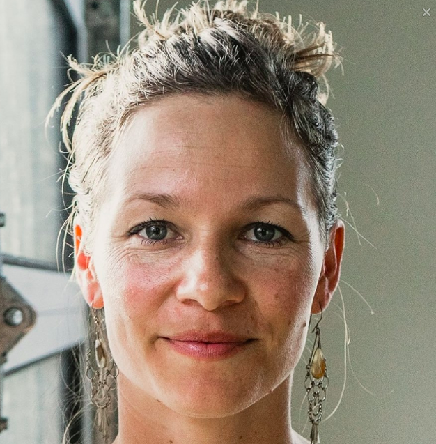 The Embodiment Coaching Podcast