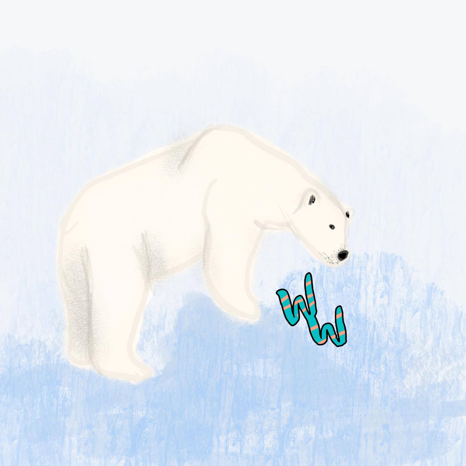 Polar Bear
