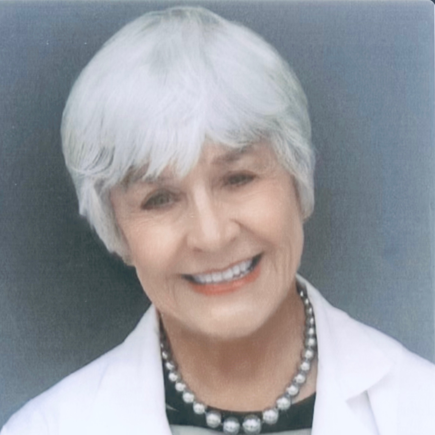 Dr. Carolyn in Cleveland: A Women\'s Health Podcast