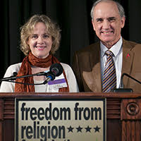 Freethought Radio