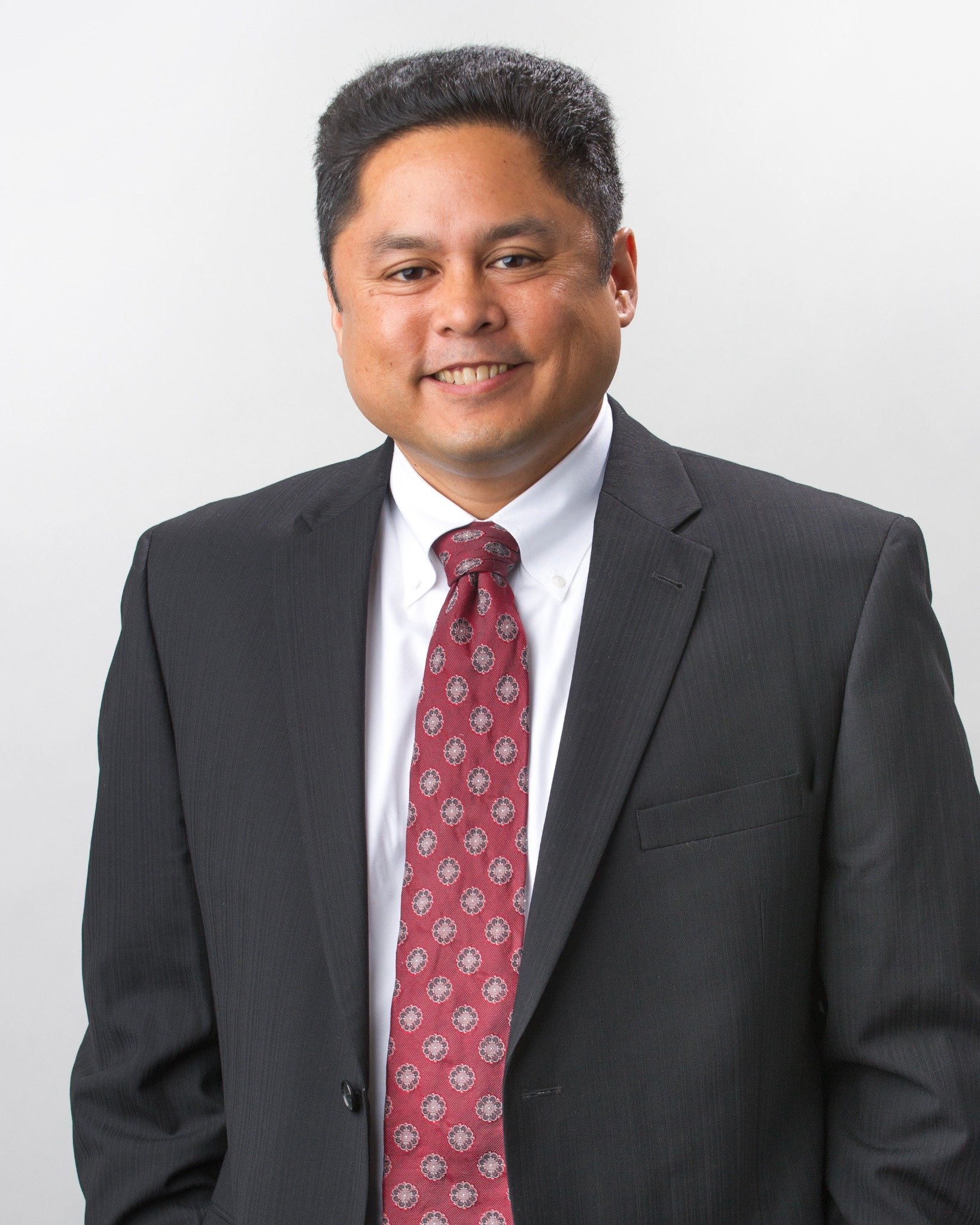 Bullish on Business Podcast