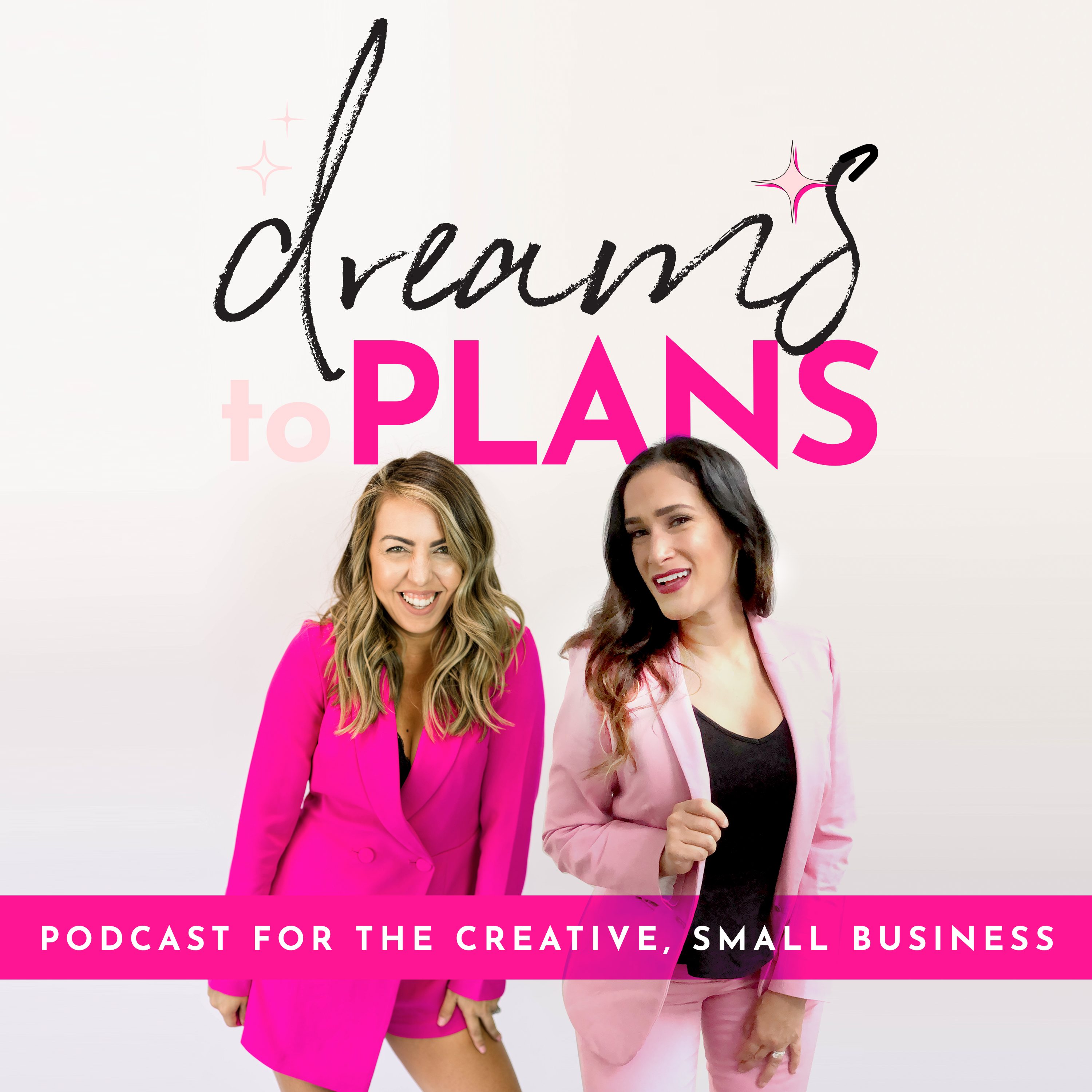cover of episode Woo Woo Wednesday No. 6- Where Do I Start On My Healing Journey?