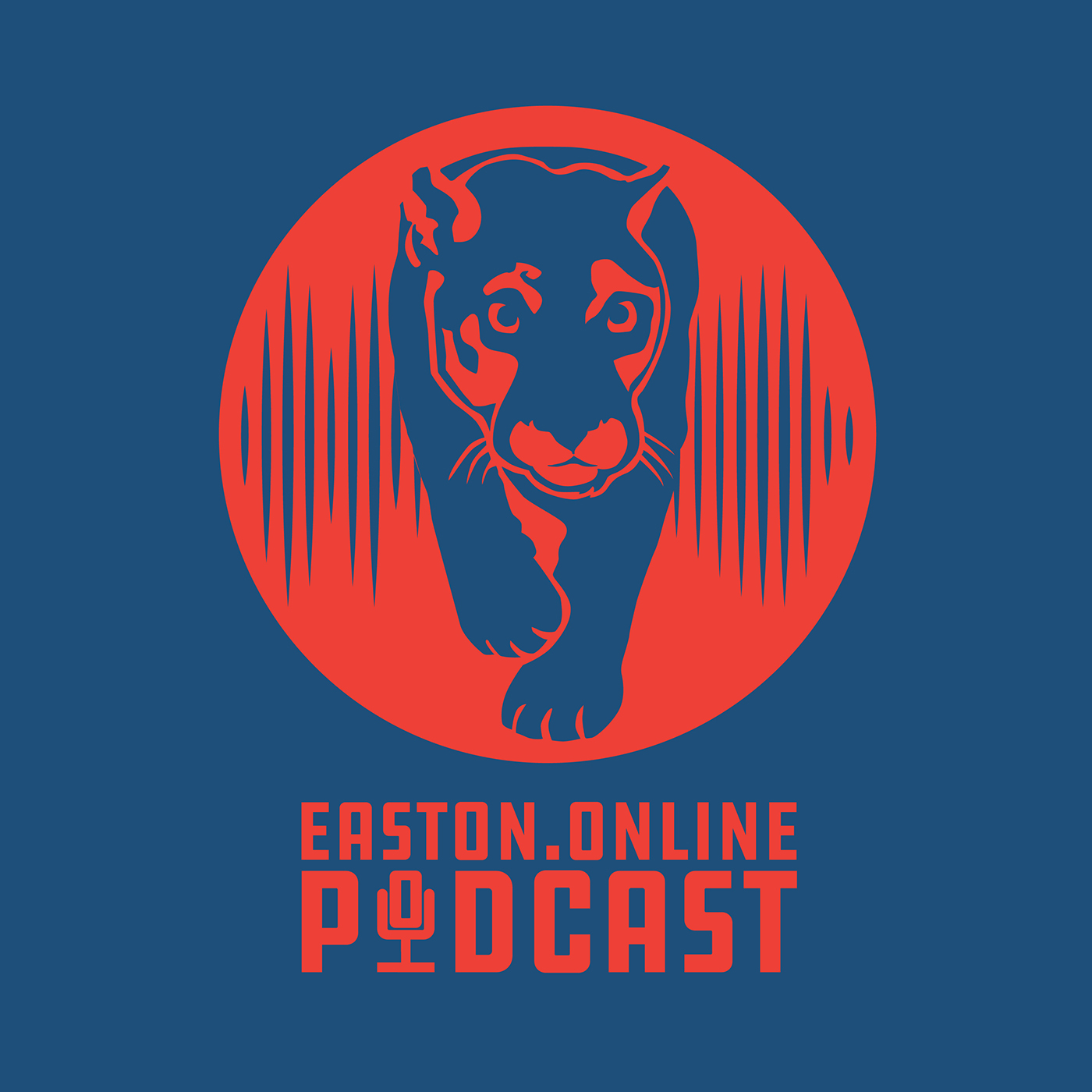 Blackbelt Business Podcast