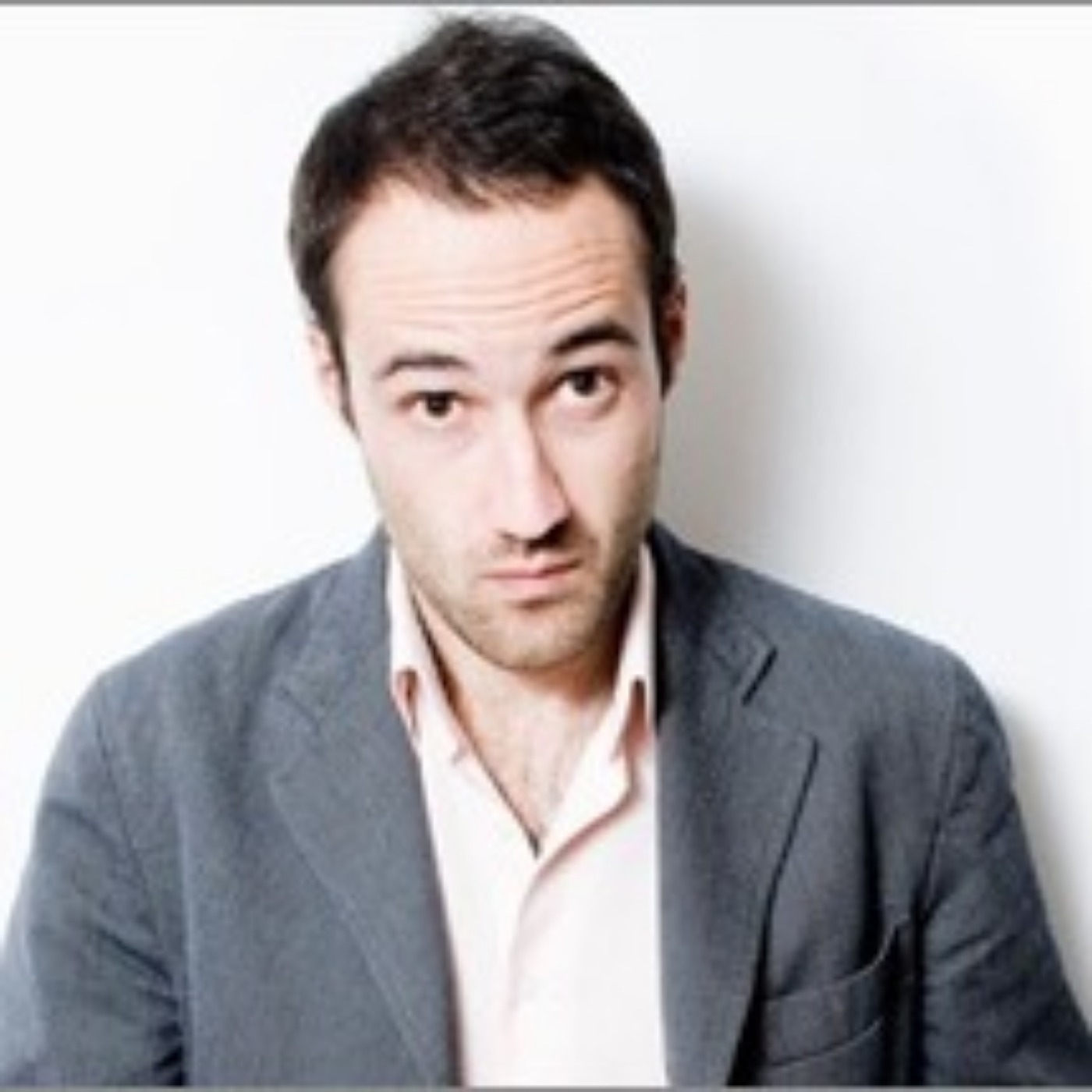 Wellness Warnings – Matteo Lai, Co-founder & CEO, Empatica – Using Machine Learning to Provide Advance Medical Alerts for Neurological Disease and Disorder Sufferers