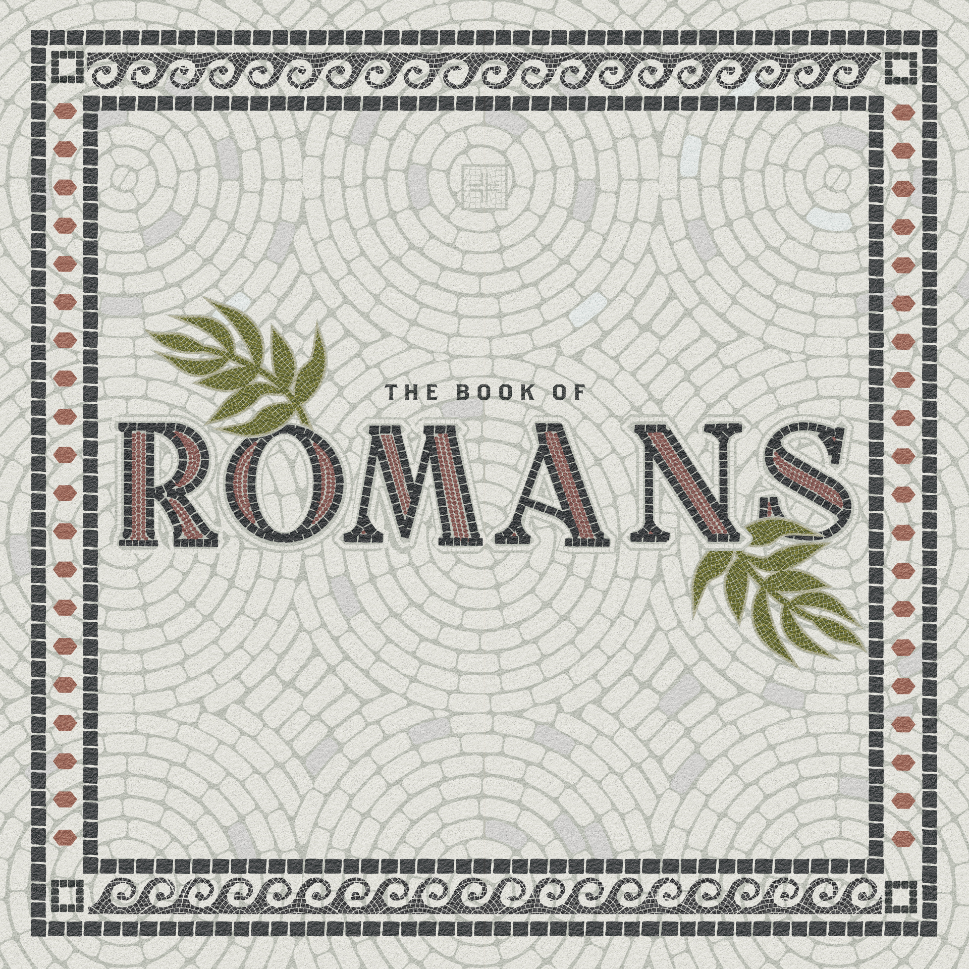 Prayer and the Mission of God | Romans 15:30–33