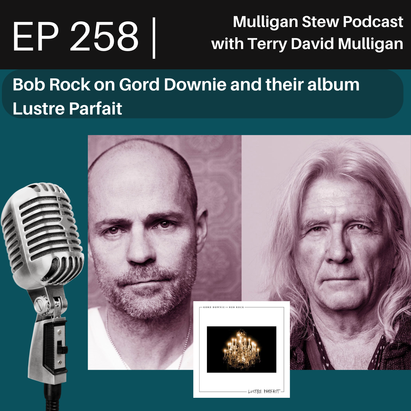 Mulligan Stew