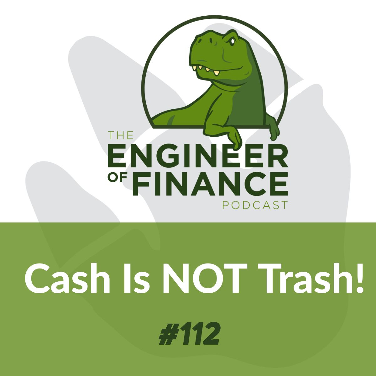 Engineer of Finance