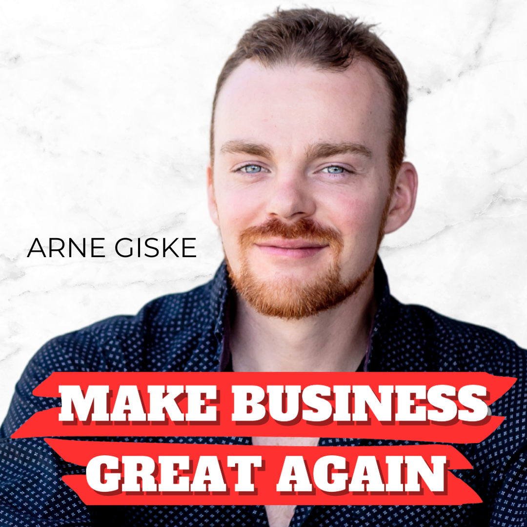 Ep.1 - AI Facebook Ad Hacks From A Top E-com Expert with Azriel Ratz