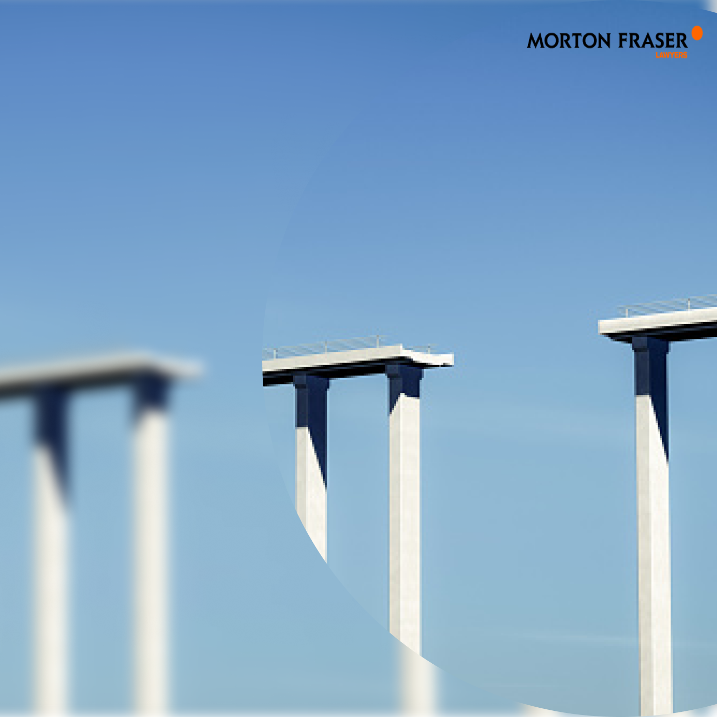 Morton Fraser MacRoberts Employment Law Podcasts