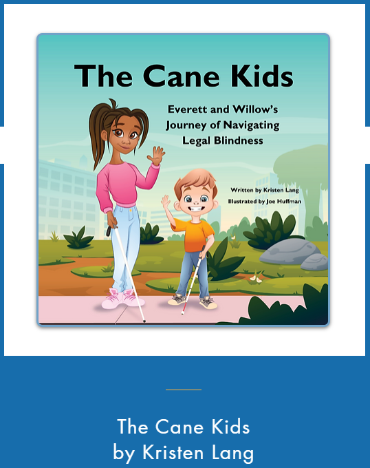 Podcasts from the studios of Radio 1RPH