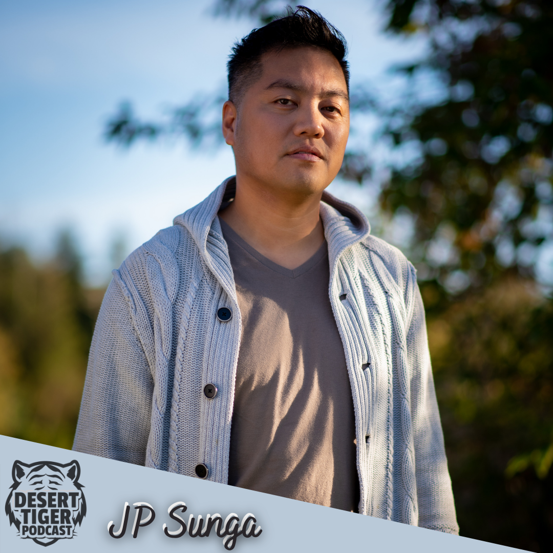 INRHYTHM with Colton Gee