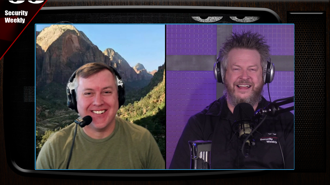 Kimsuky, Election Day, Maze, & Microsoft 0-Day - SWN #79
