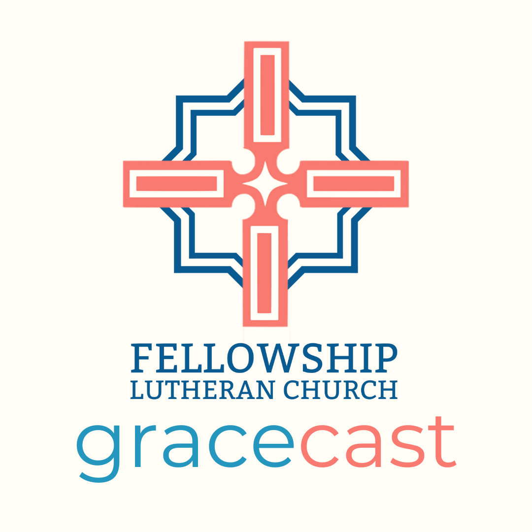 The Attention of a Disciple