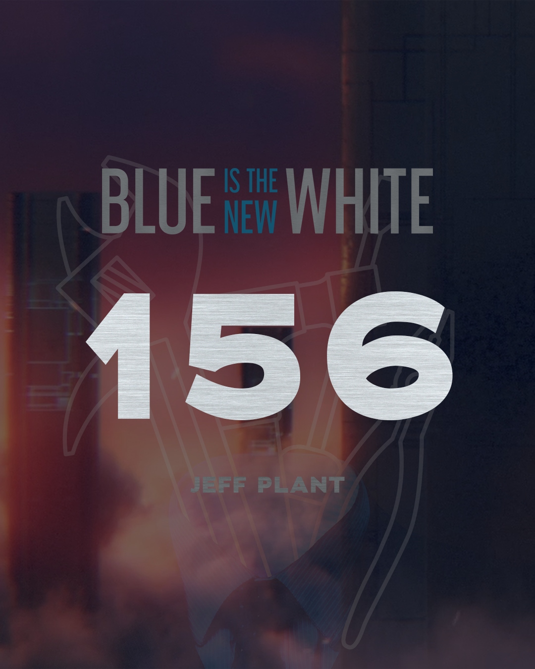 Rising through the Ranks: A Blue Collar Coaching Conversation with Jeff Plant