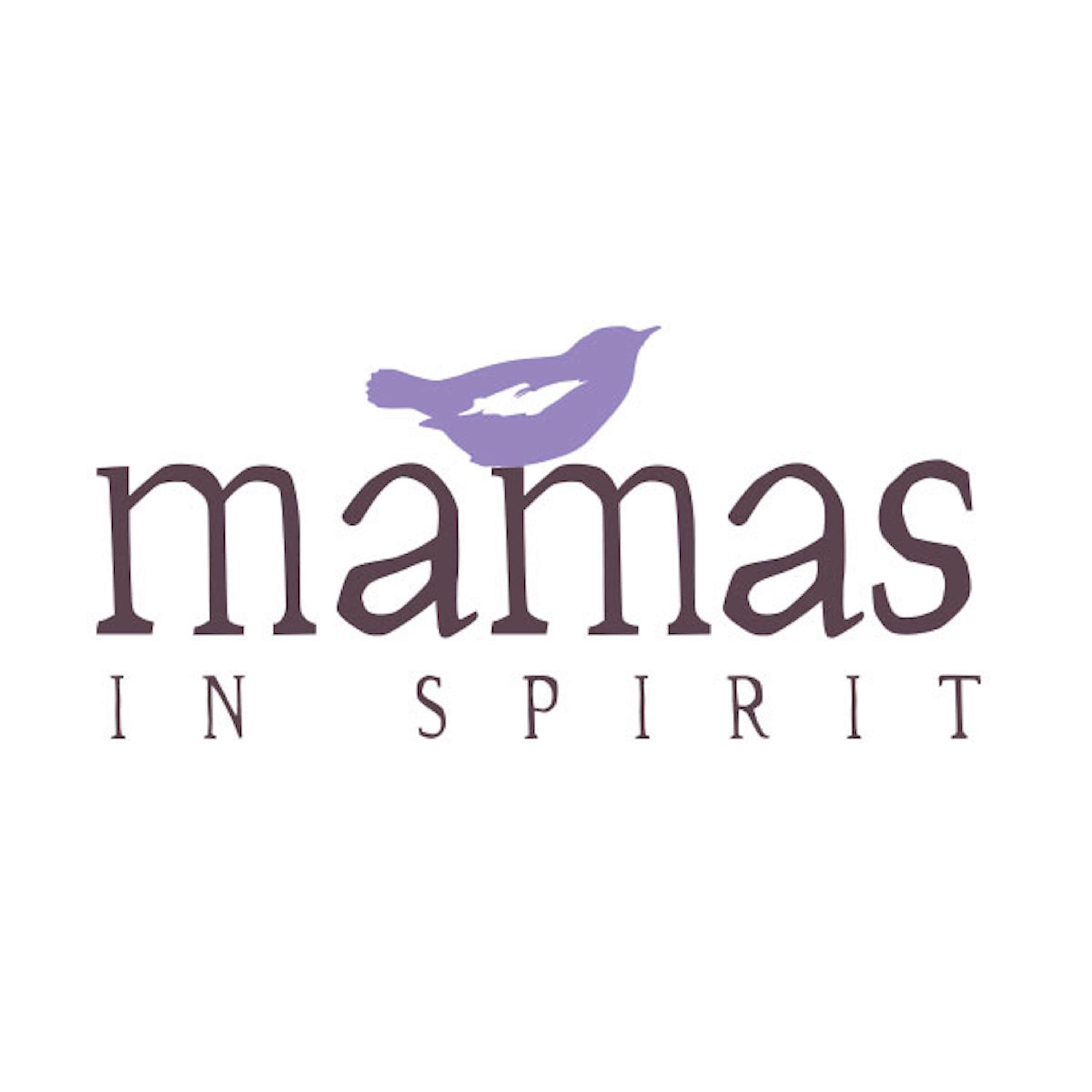 Mamas in Spirit