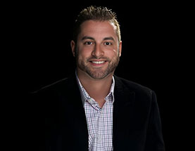 cover of episode Poisoned Waters: Uncovering The Mysteries Of America’s Clean Water Crisis With Jordan Chariton