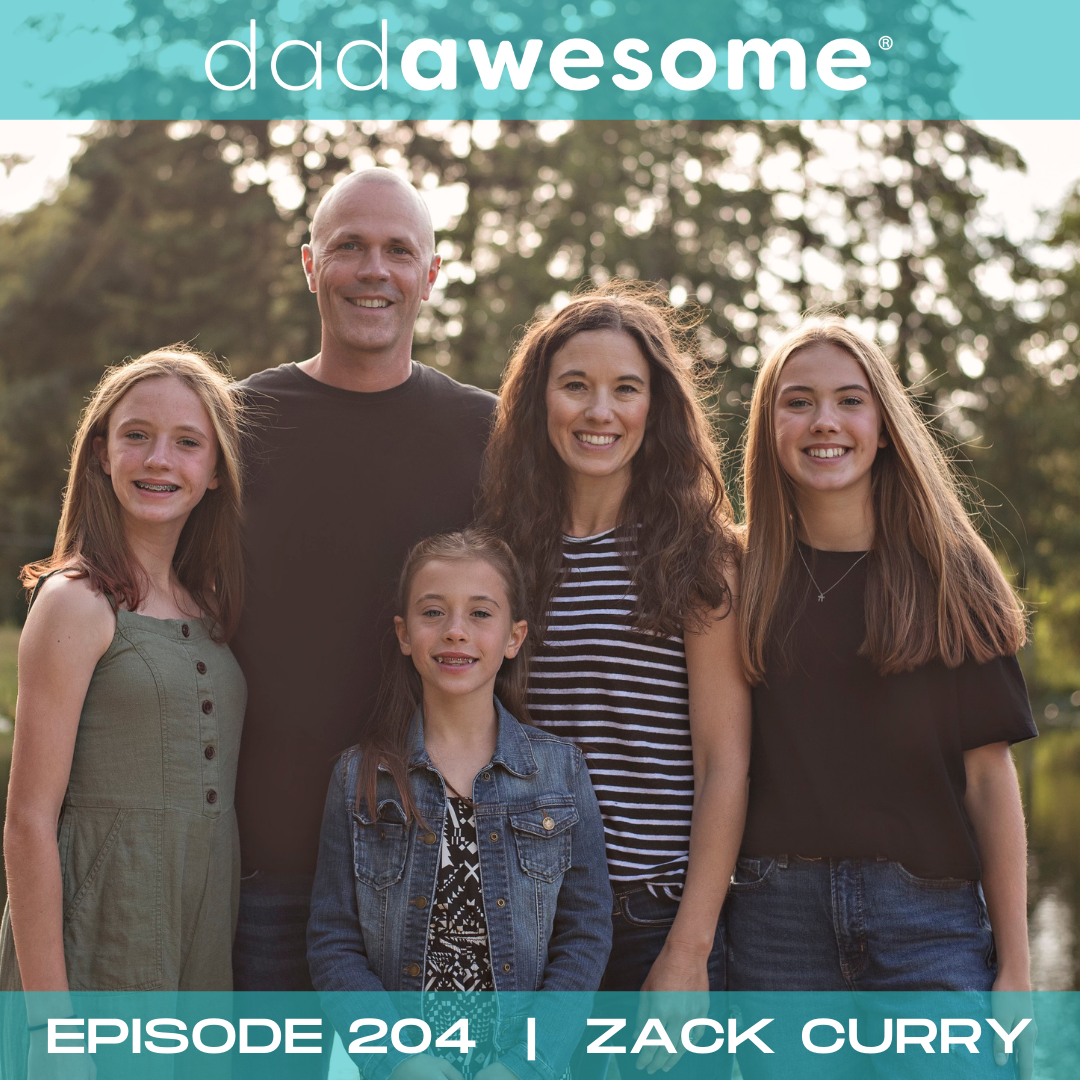 DadAwesome