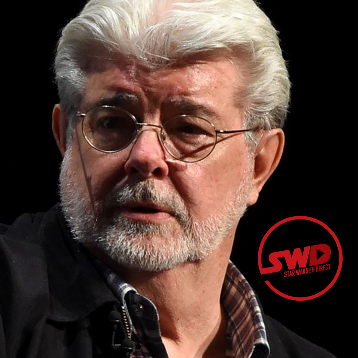 Star Wars en Direct