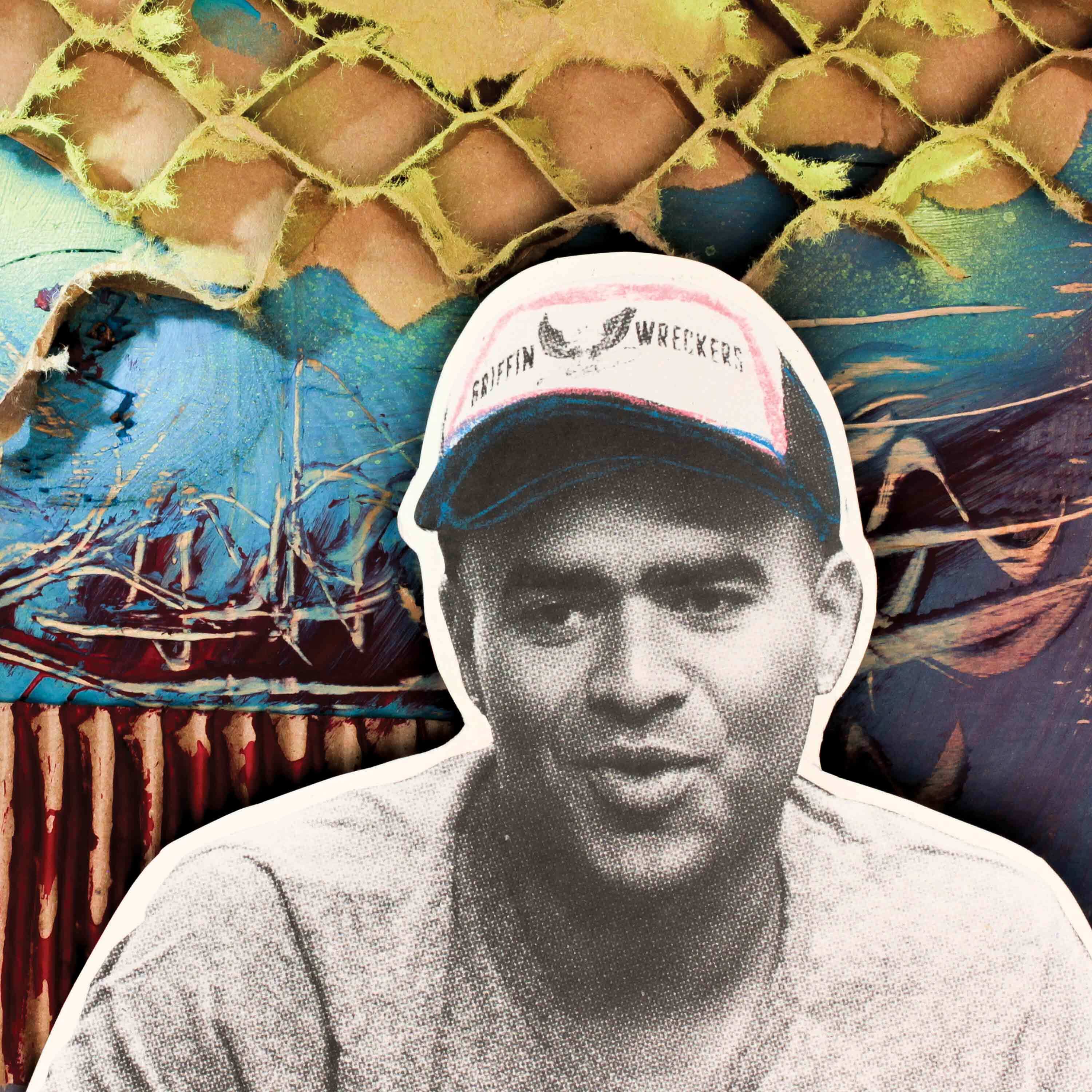 Roadmap: Find Your Path With Roadtrip Nation