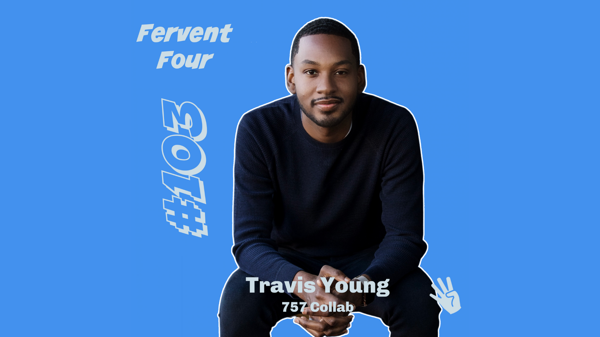 Fervent Four