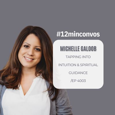 #12minconvos