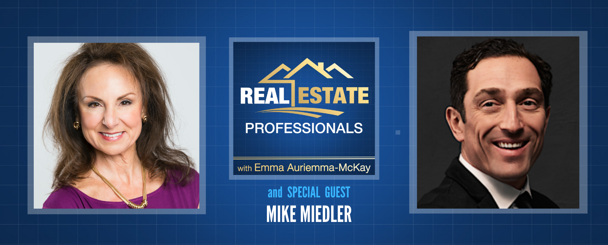 Real Estate Professionals - Property Sales Tactics for Realtors