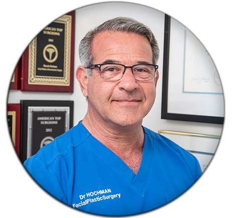 HealthLinks Podcast
