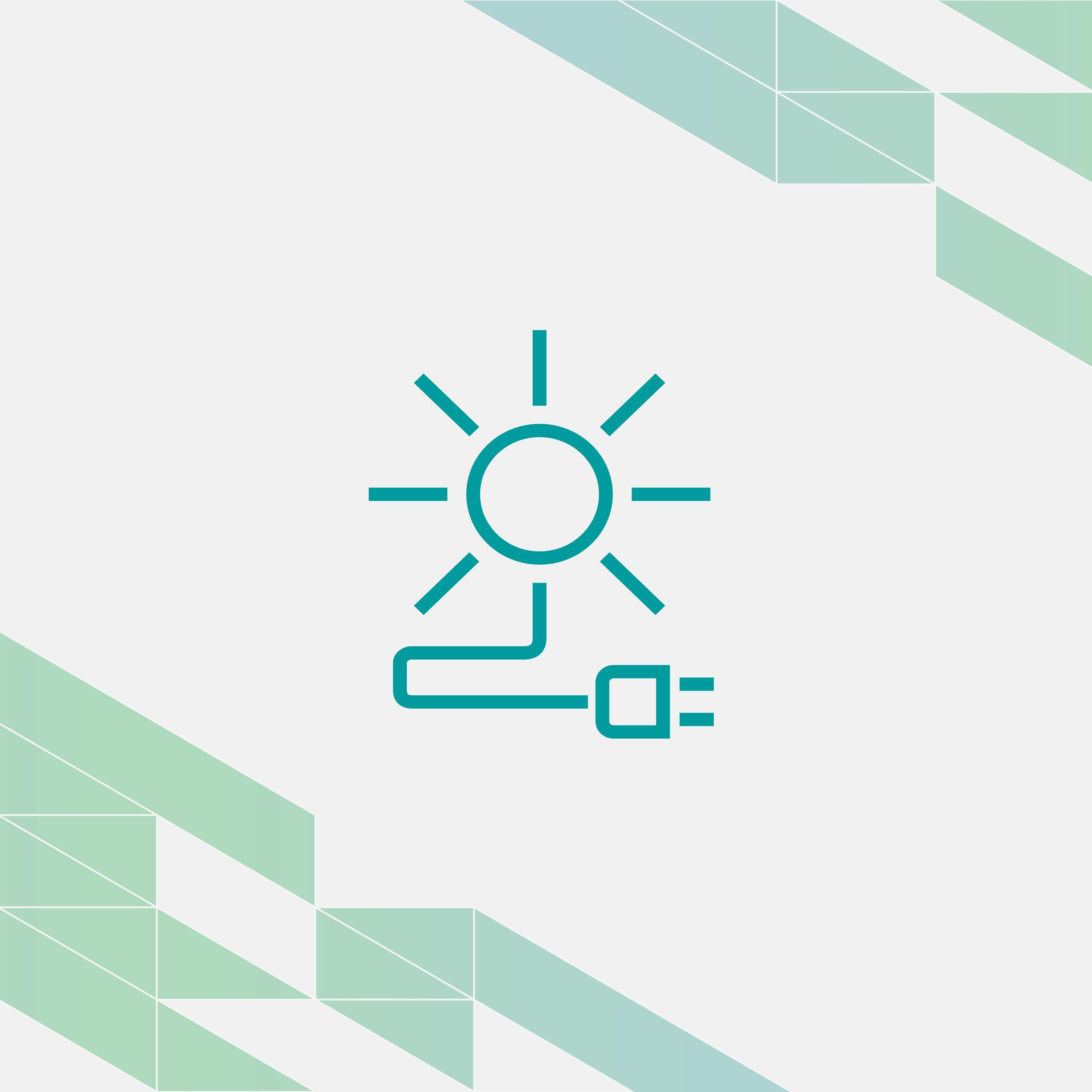 bp and Microsoft on corporate partnerships for power sector decarbonization