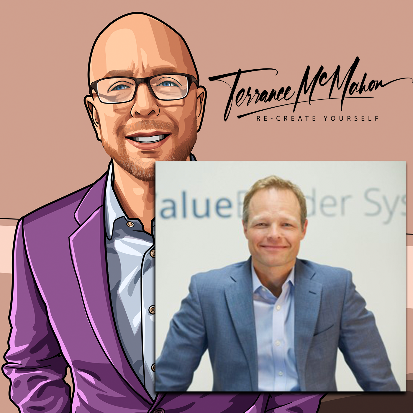 The Art of Selling Your Business: Winning Strategies & Secret Hacks - John Warrillow