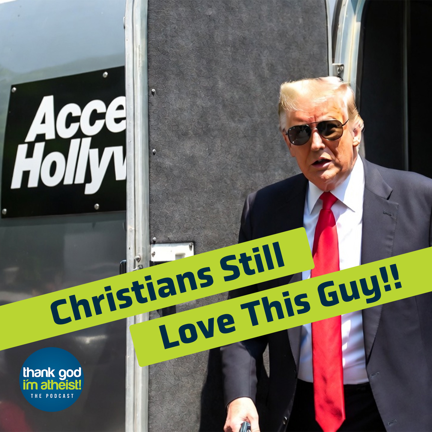 One Nation Under Trump? The Freedom 250 Jubilee One Nation Under Trump? The Freedom 250 Jubilee