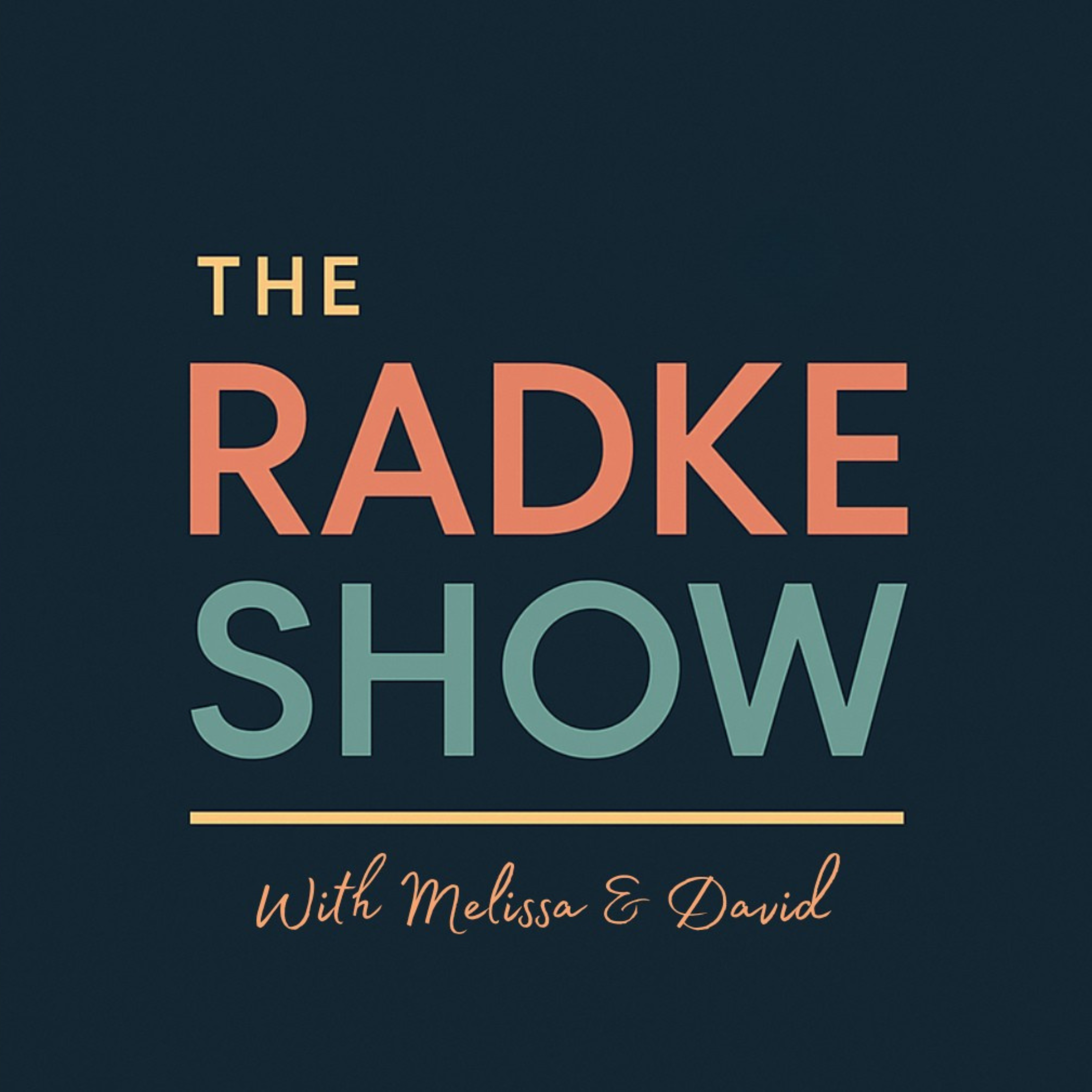 The Radke Show