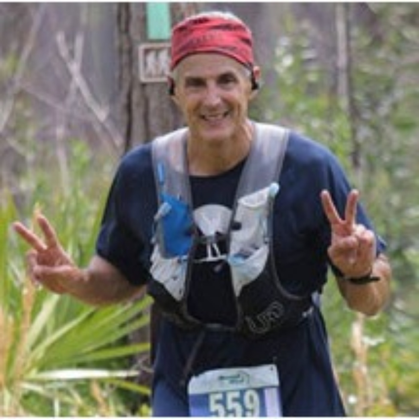 Holistic Health Coaching—Andrew Farina—Fearless Health Coaching