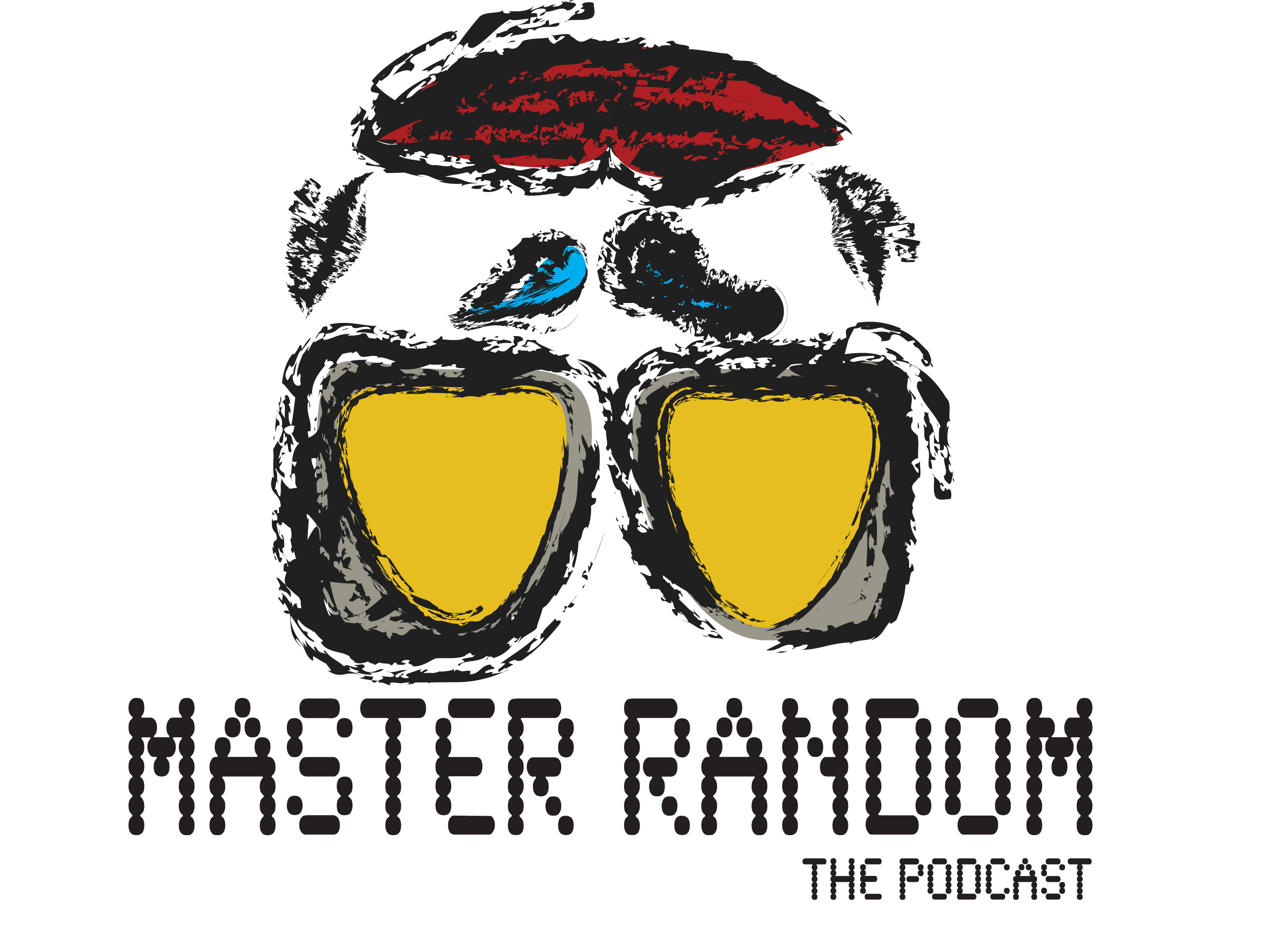 Master Random