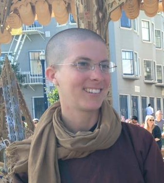 2017-02-19 Sister Mai Nghiem