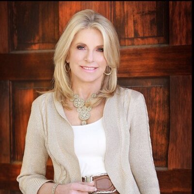 Marcelle Pick, NP - Women's Health Expert