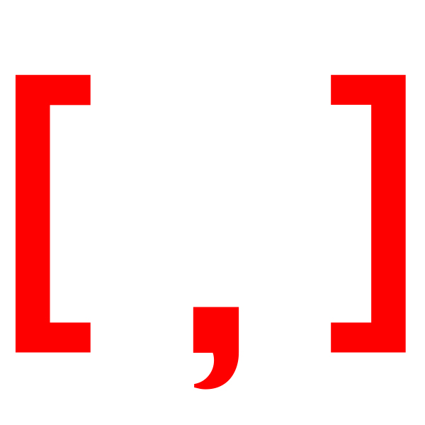 Lorem Ipsum Blooper
