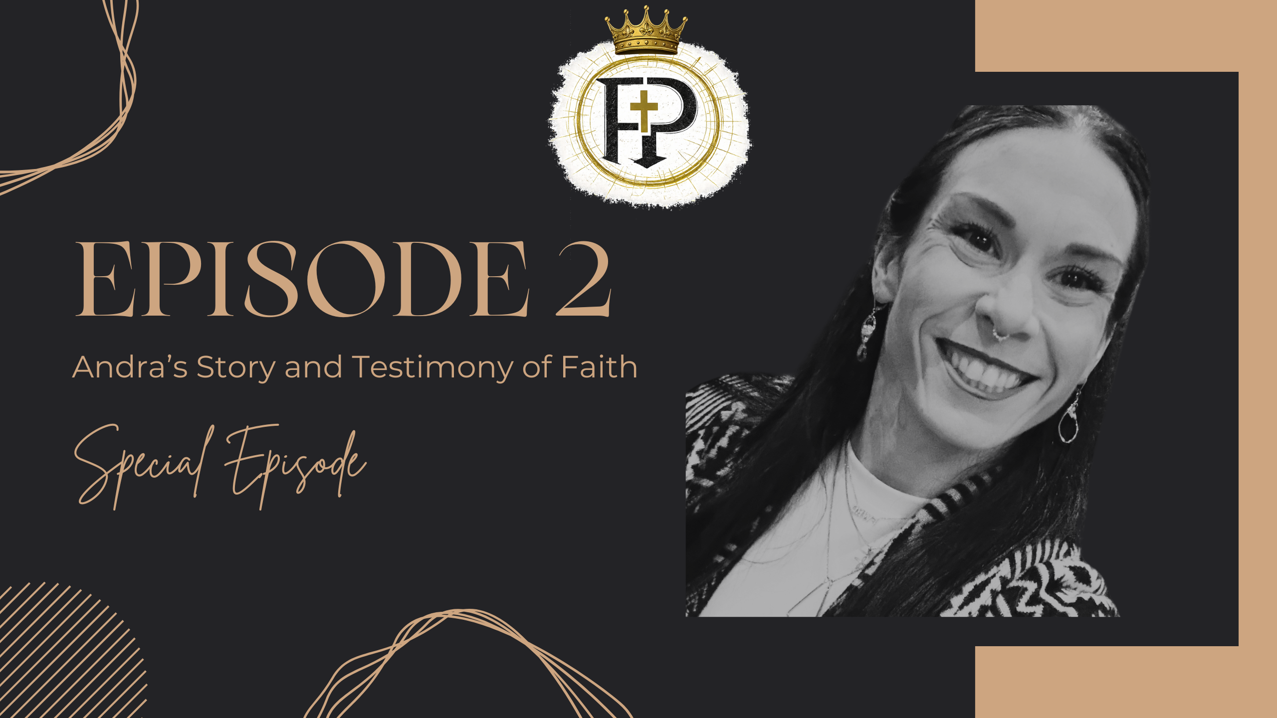 Purpose and Performance: Faith, Fitness and Athletic Integration