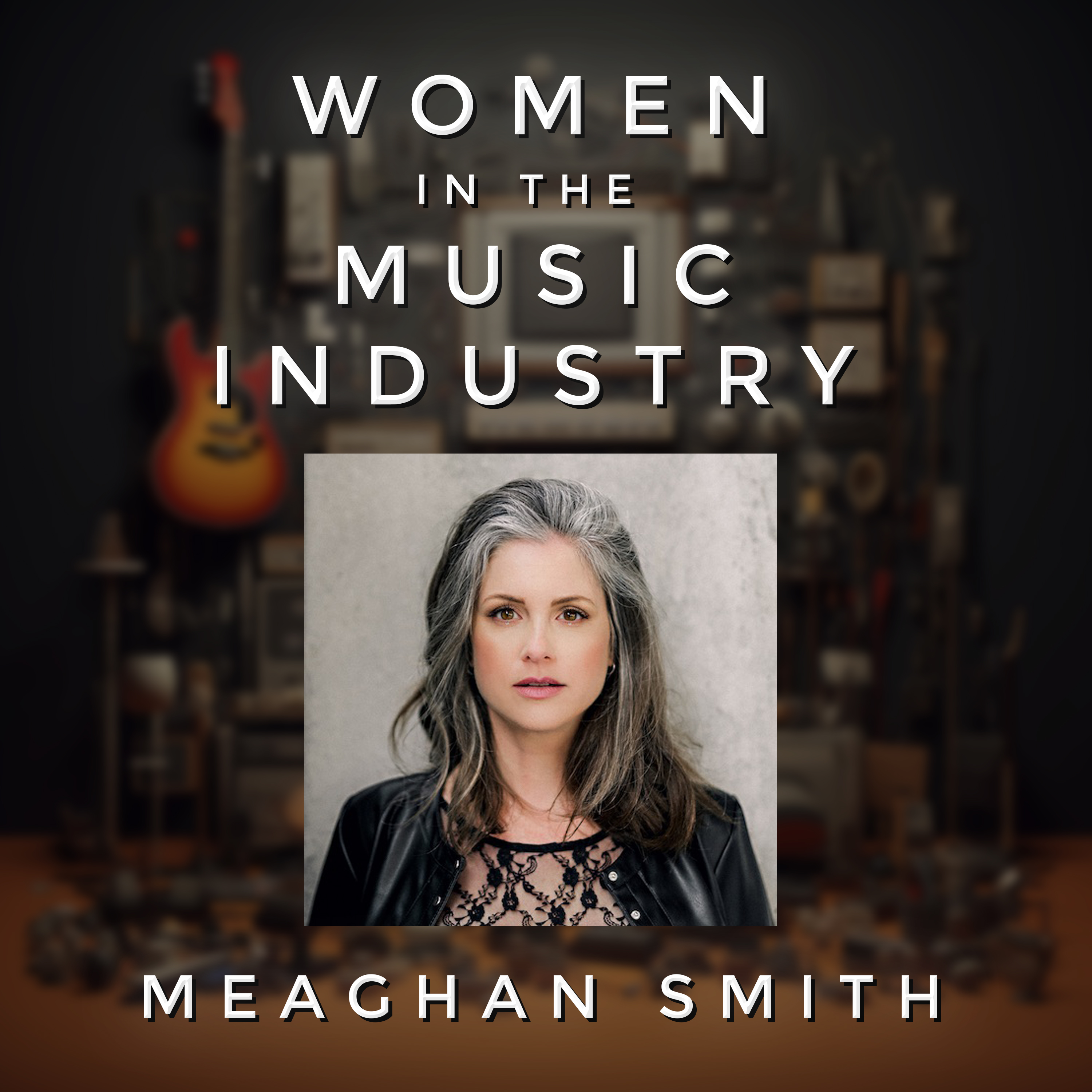 Women In The Music Industry