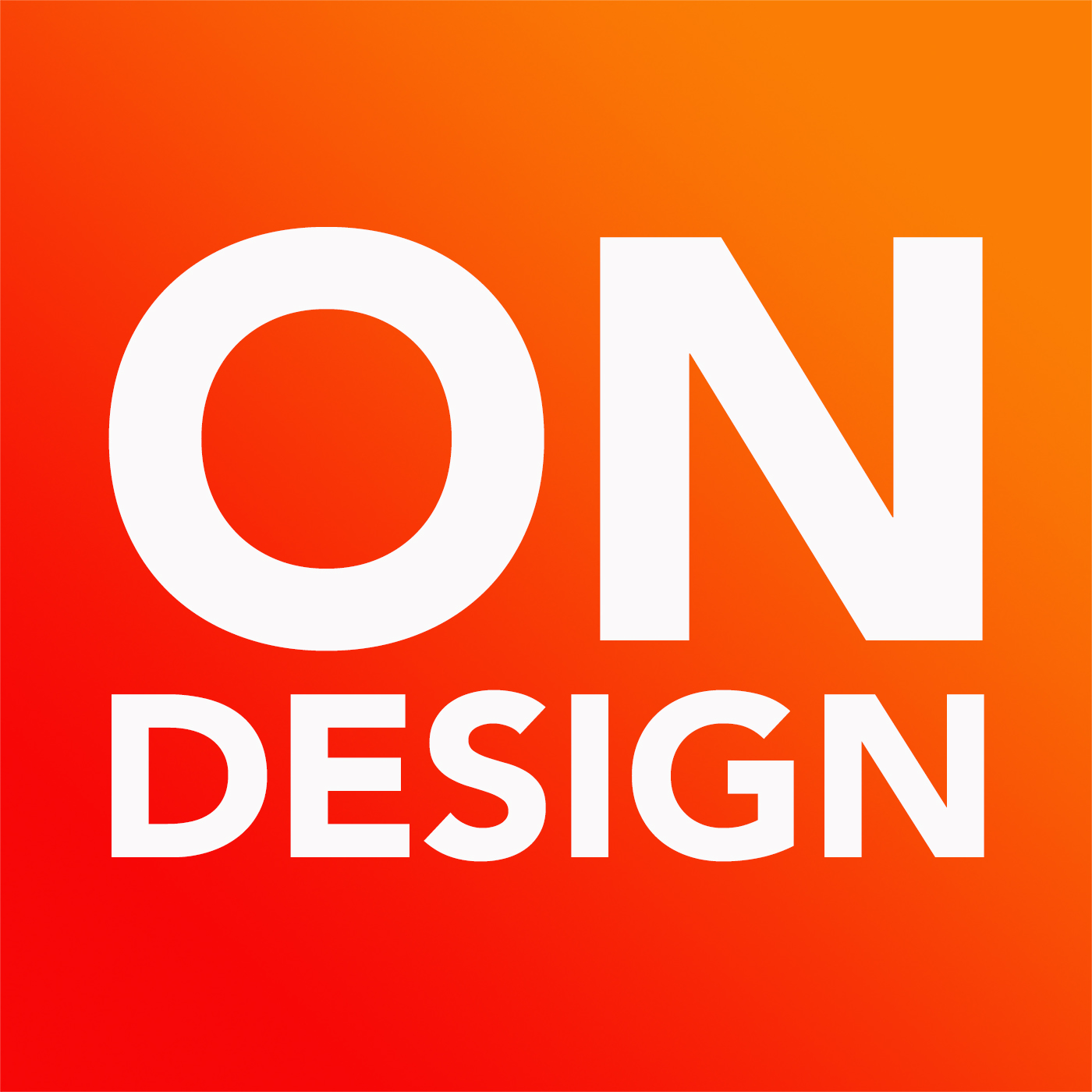 On Design with Justyna Green