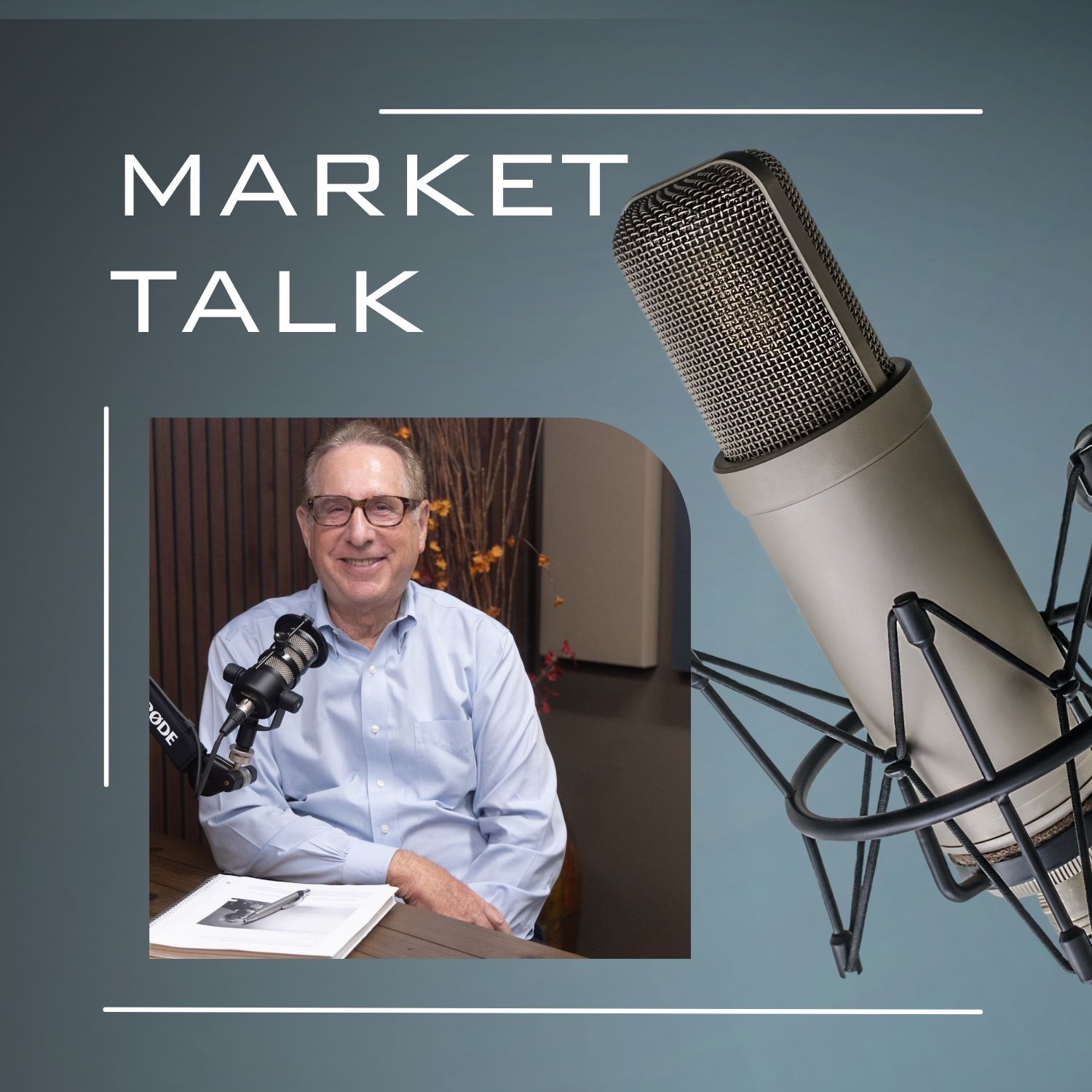 How To Avoid FOMO In This Market