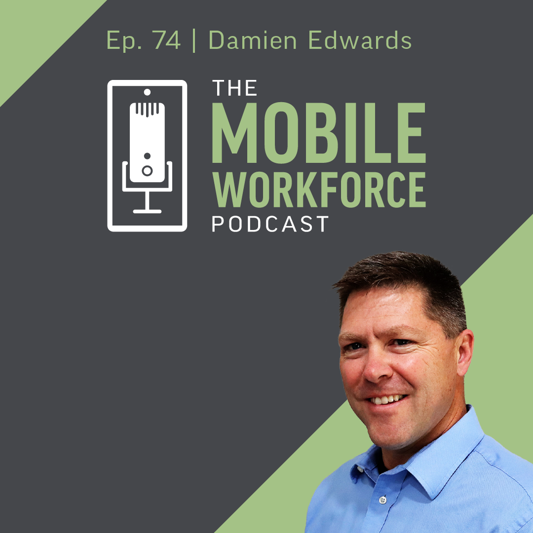 74. The Director of Production’s Role Impact on the Job Site