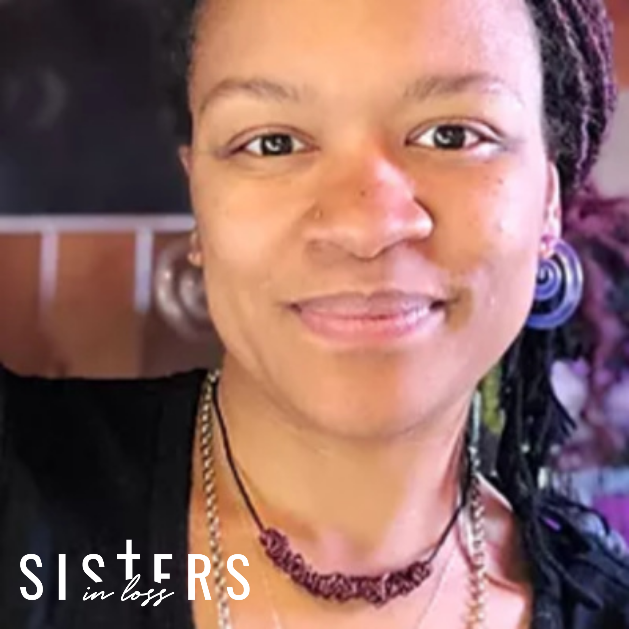 Sisters in Loss Podcast: Miscarriage, Pregnancy Loss, & Infertility Stories