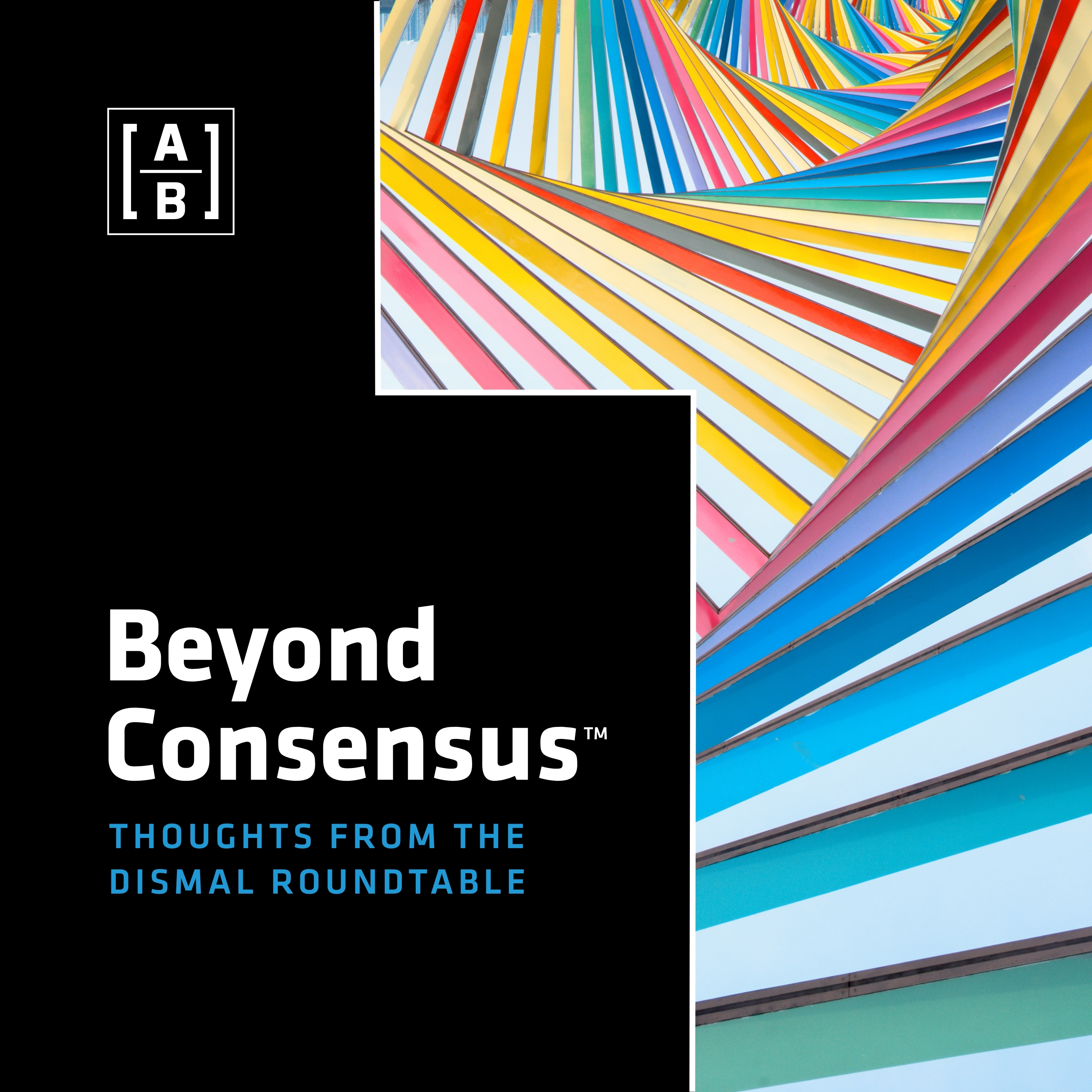 Beyond Consensus: Thoughts from the Dismal Roundtable