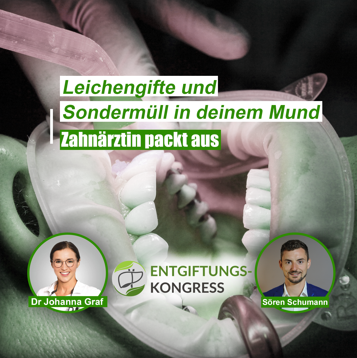 Gesundheit Ganzheitlich