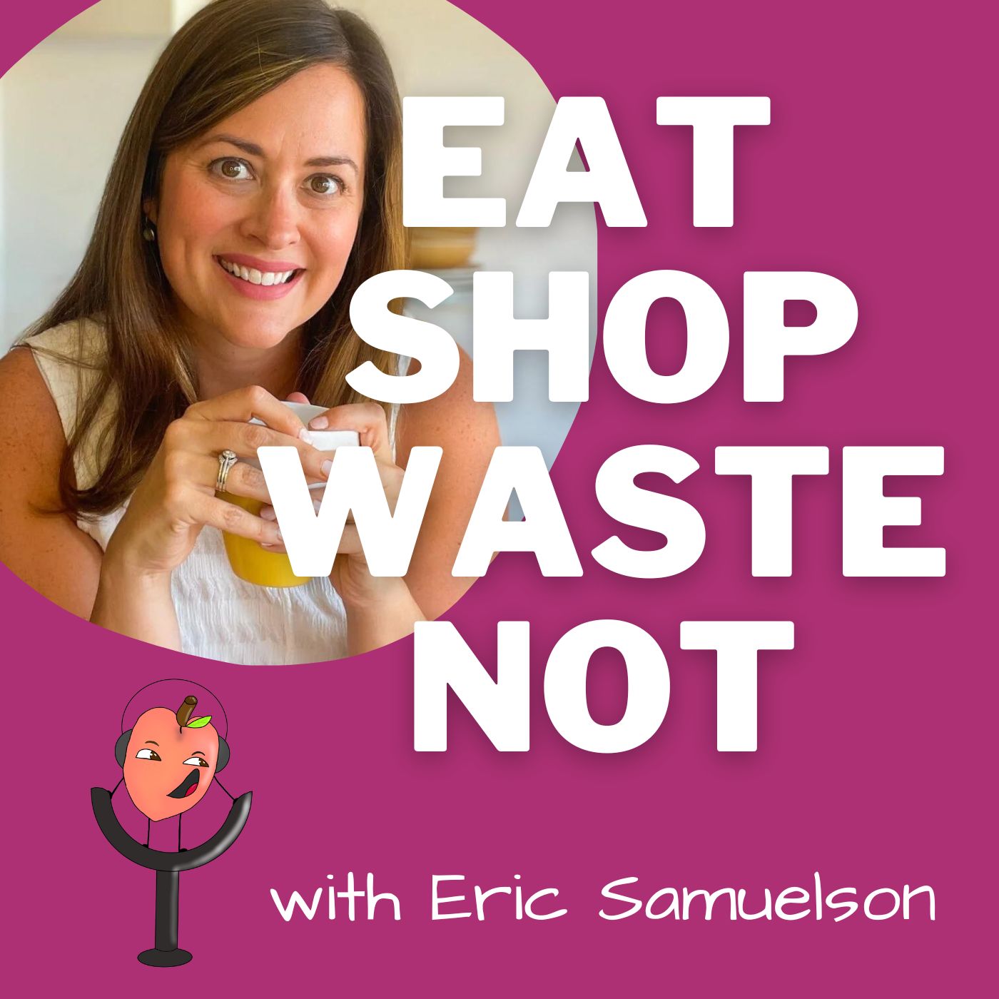 218 - Essential Pantry List for Seafood Cooking: