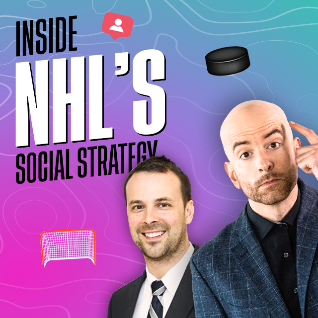 Business Of Social