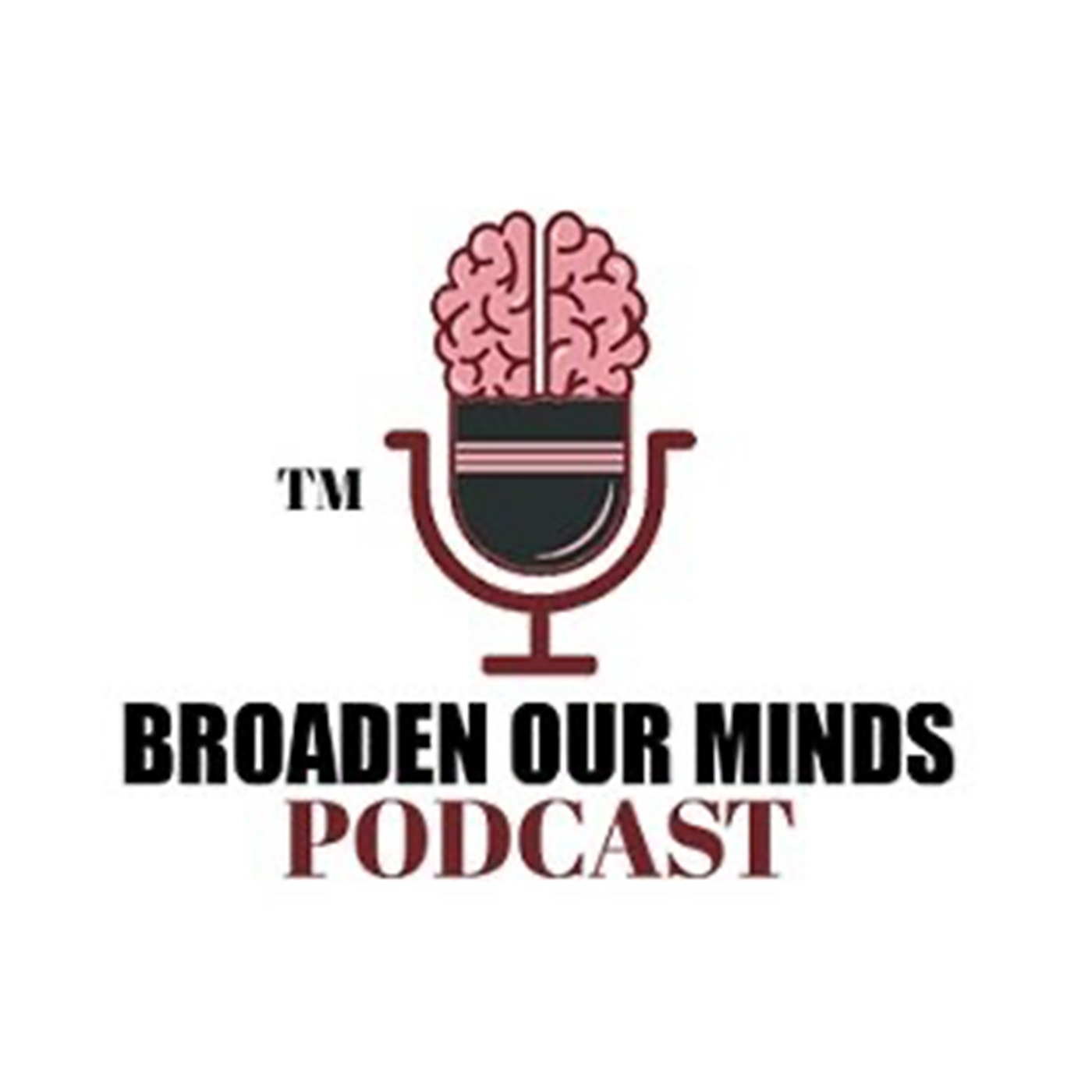 Broaden Our Minds
